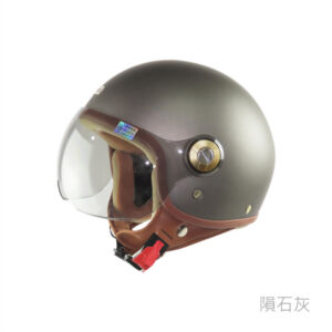 華泰 K-808A 安全帽