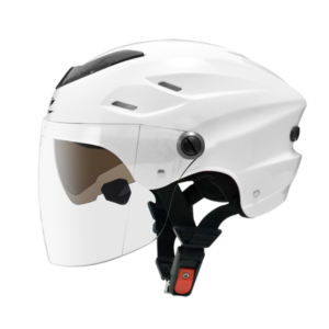 ZEUS ZS-125FC