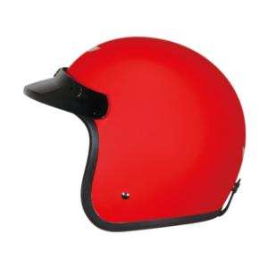 ZEUS ZS-382B