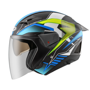 ZEUS ZS-611F