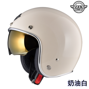 ZEUS ZR-B (ZS-388AJ)