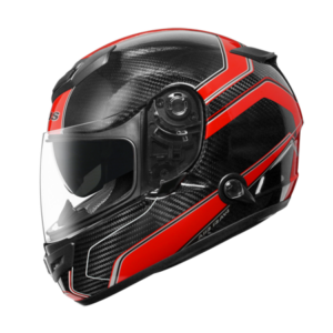 ZEUS ZS-1200E