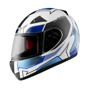 ZEUS ZS-2000C