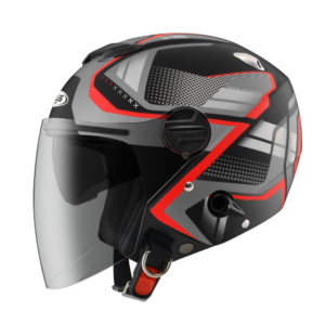 ZEUS ZS-202FB