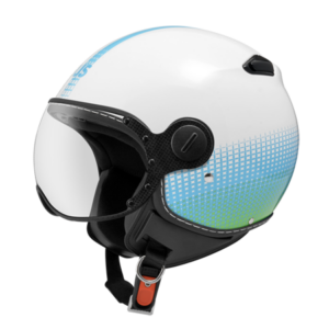 ZEUS ZS-210C
