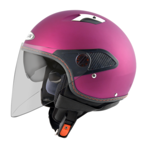 ZEUS ZS-212A