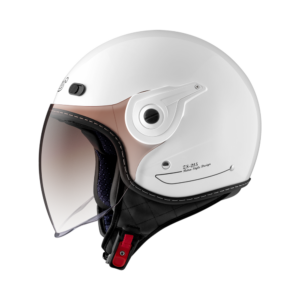 ZEUS ZS-215E