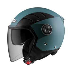 ZEUS ZS-219C