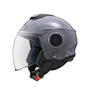 ZEUS ZS-227