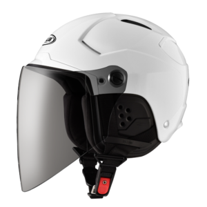 ZEUS ZS-229B