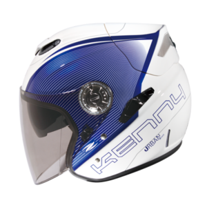 ZEUS ZS-608E