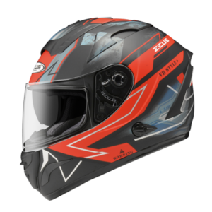 ZEUS ZS-806F